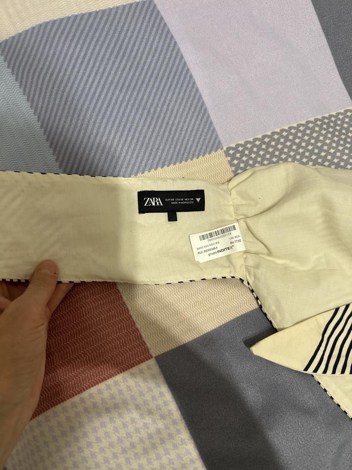 Топ женский