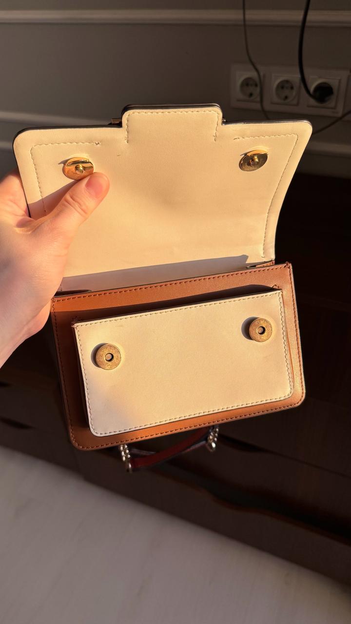 Сумка Michael Kors