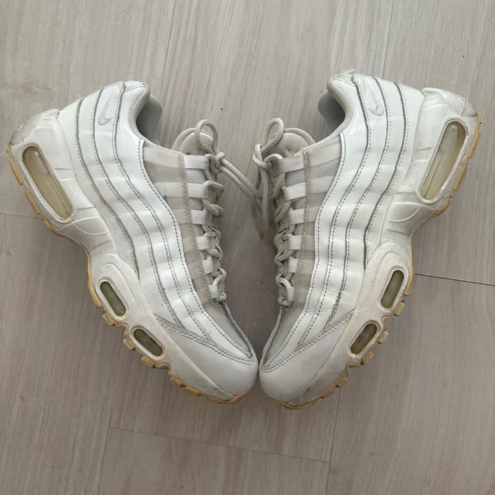 Nike AirMax 95