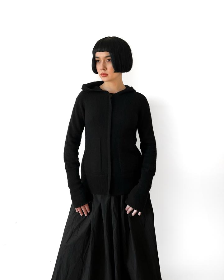 зип худи patagonia