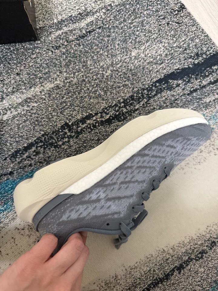 обувь от андер