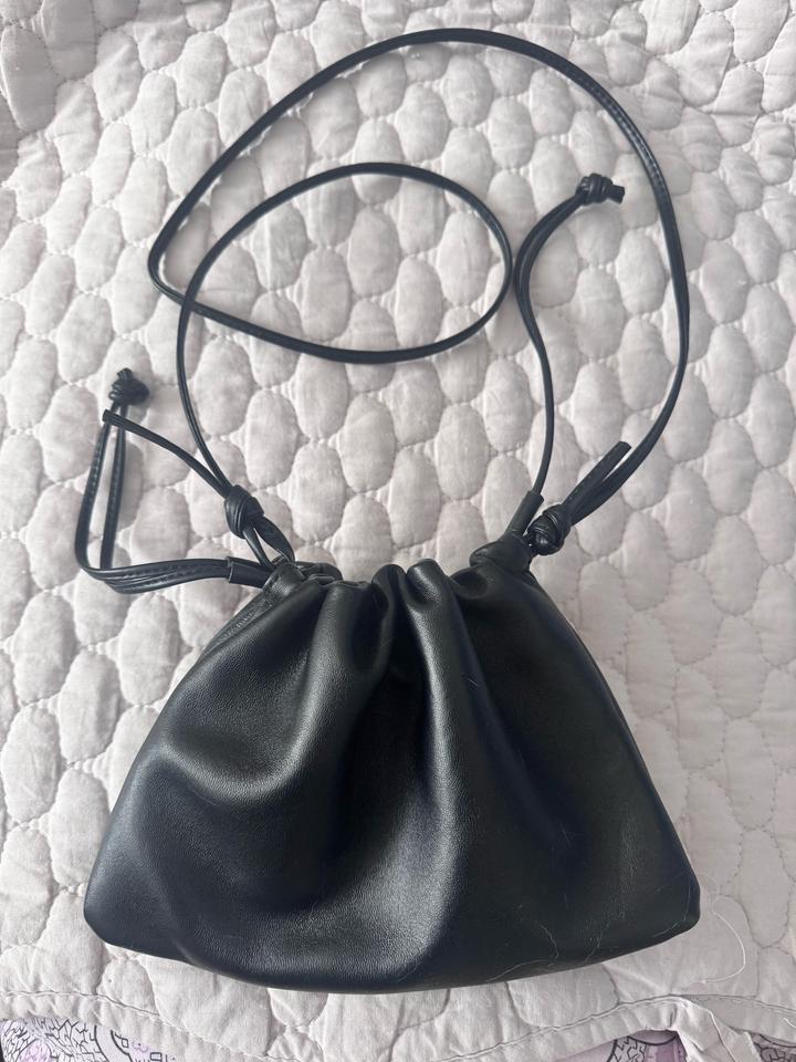 Сумочка Newsix