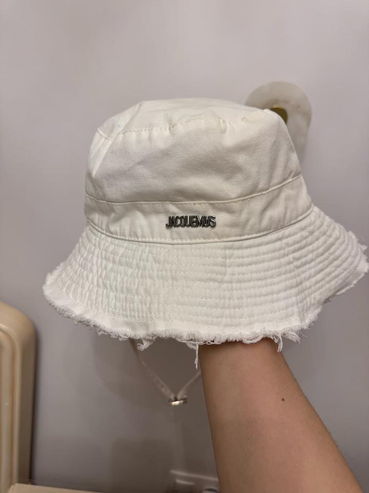 Панама JACQUEMUS