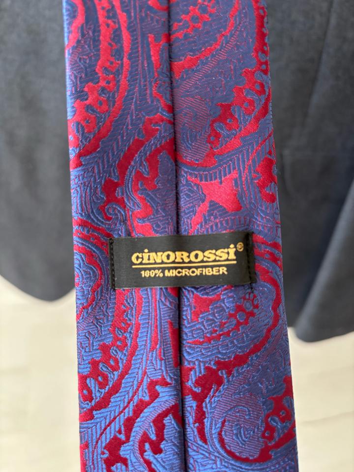 Турецкий мужской пиджак