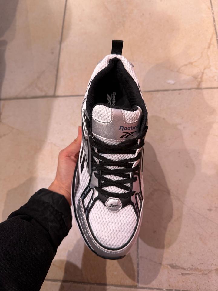 Мужские кроссовки Reebok