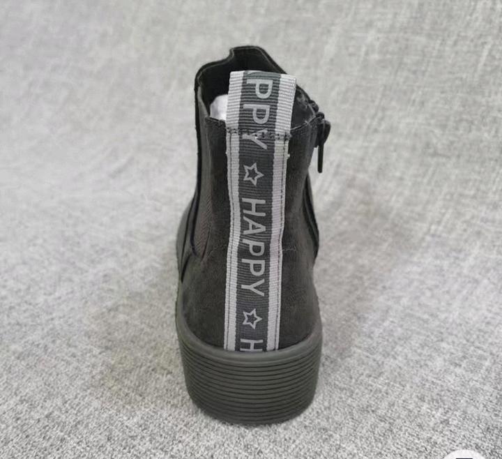 Женские Челси WALK Chukka, р 39-39.5( 8 USA)