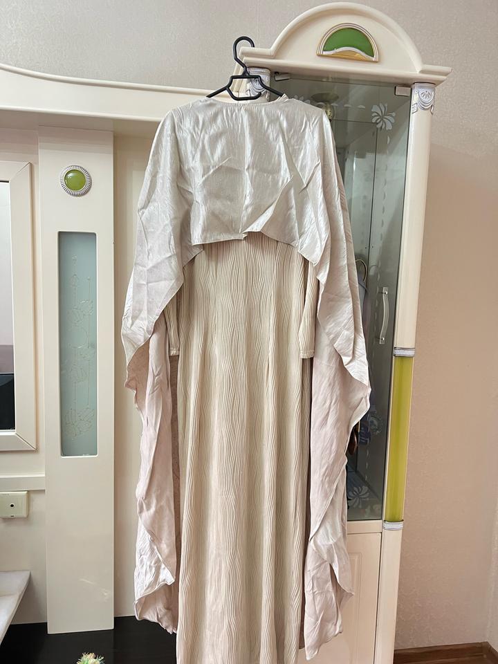 Платье sa sisters