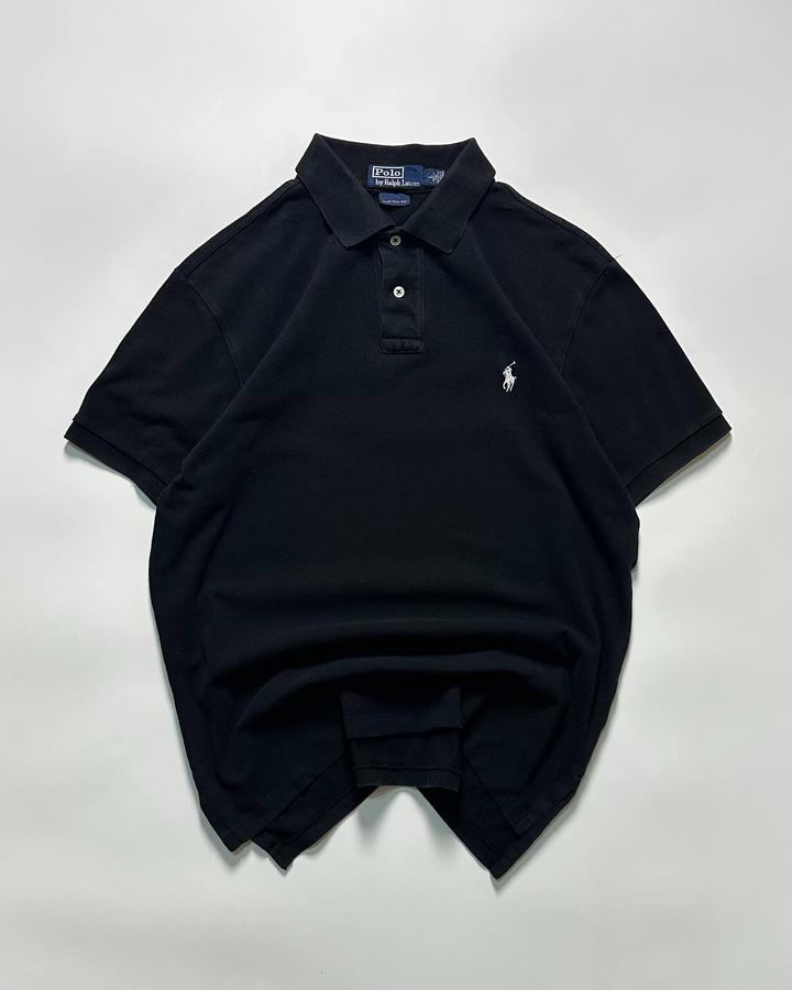 polo shirt by Ralph Lauren