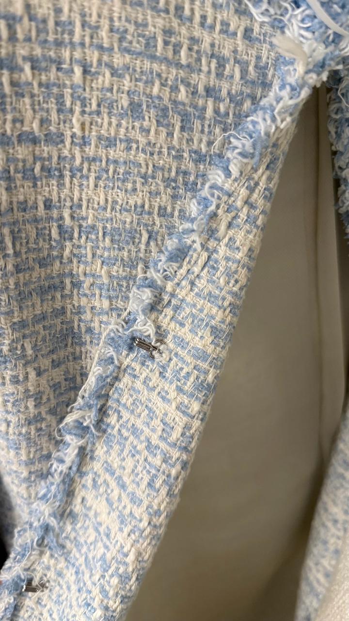 Пиджак Zara