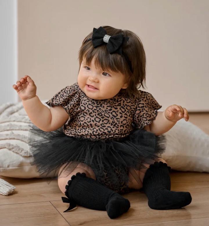 Платье-боди PATRINO