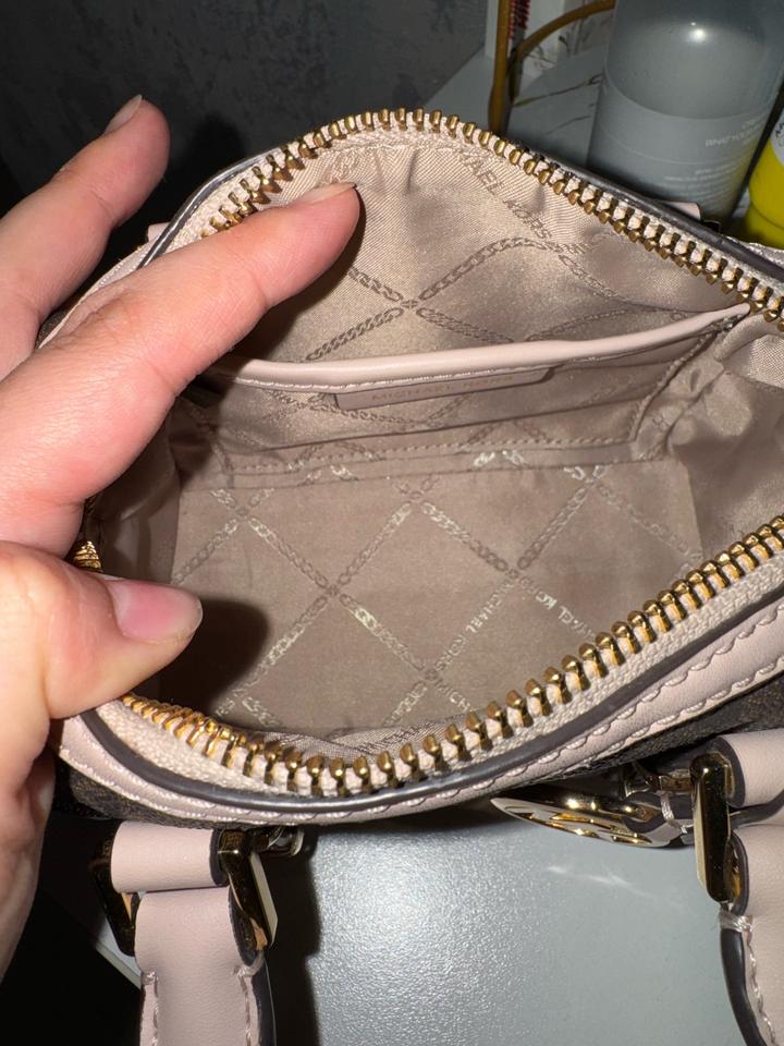 Сумка Michael Kors