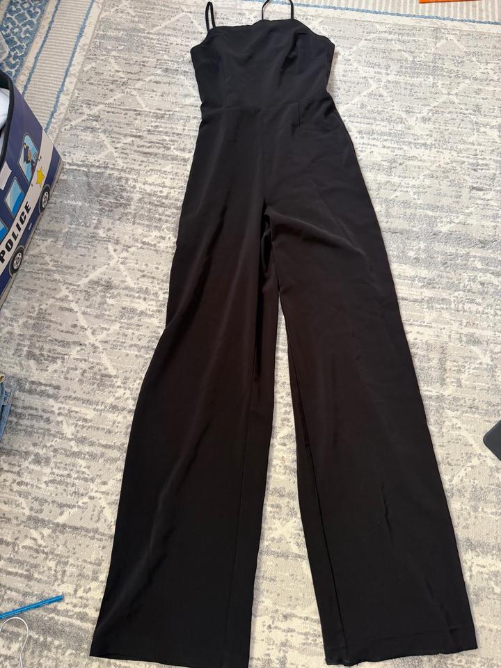 Комбинезон H&M