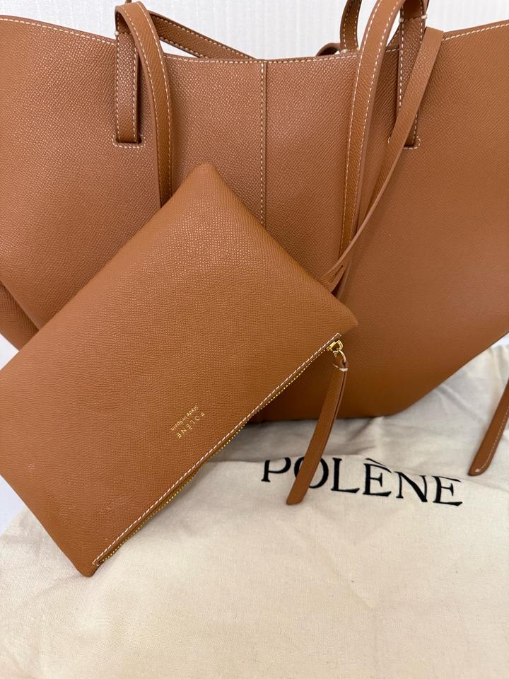 Сумка Polene
