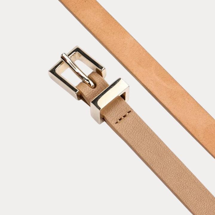 Браслет Maison Boinet Charlie Cinnamon