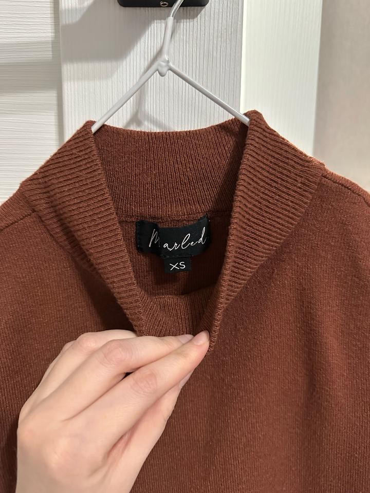 Американка