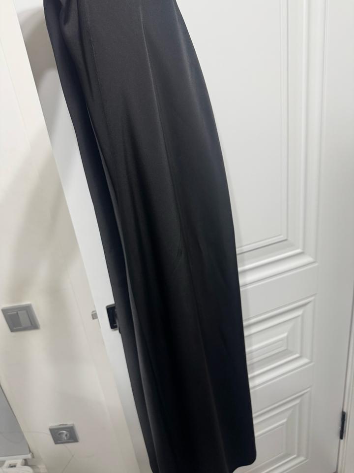 Lady plus size