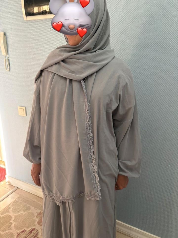Абая