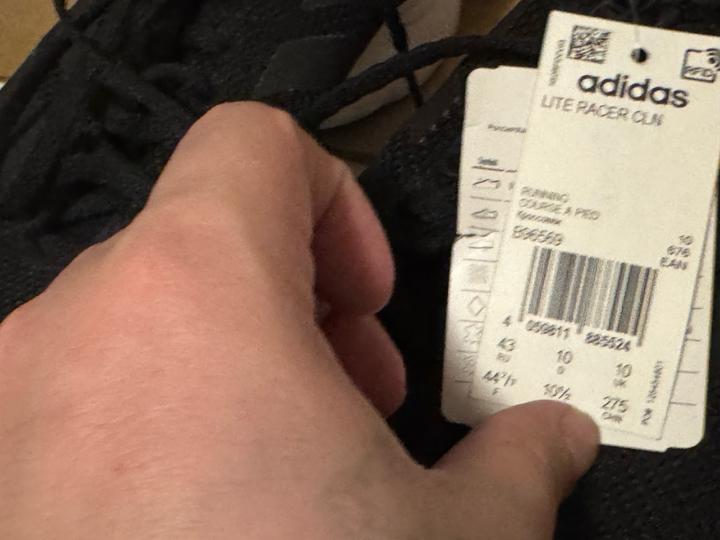 Адидас adidas кроссовки