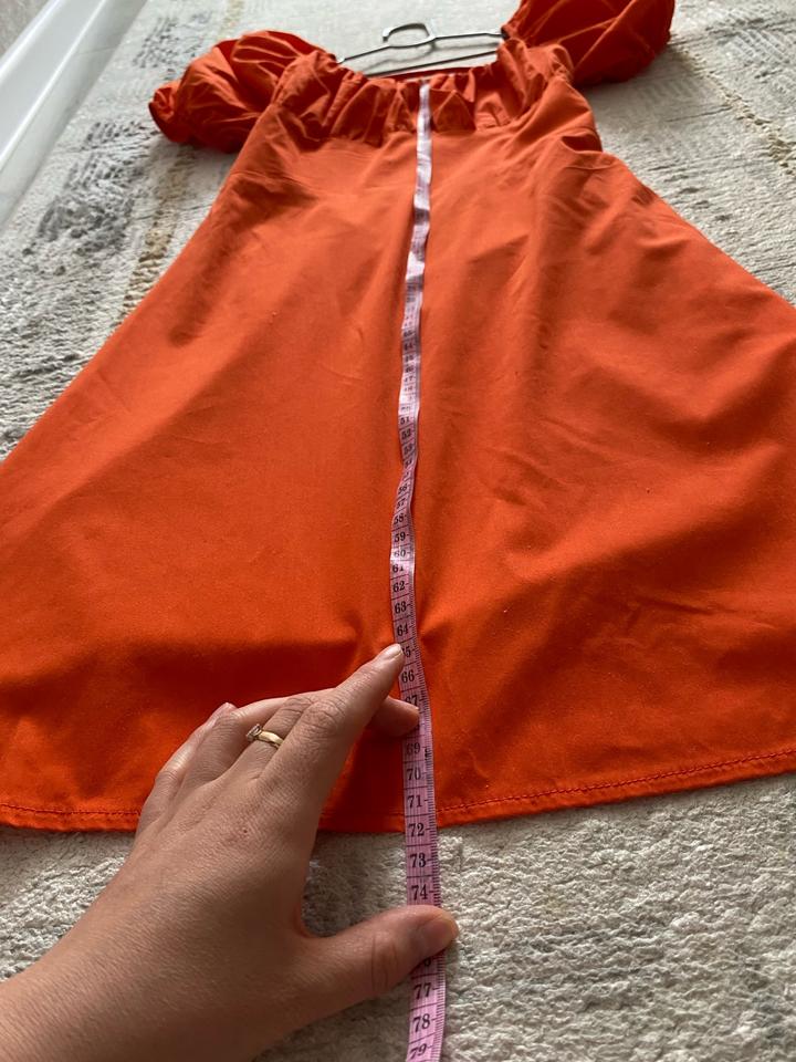 Платье под Zara