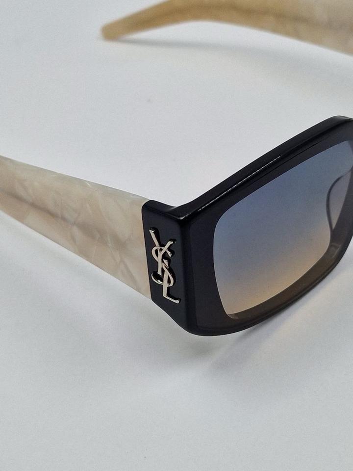 YSL очки