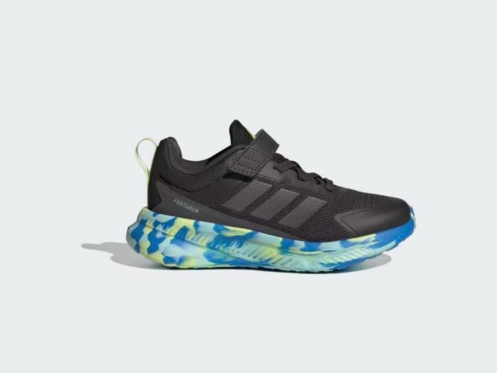 Кроссовки adidas детские