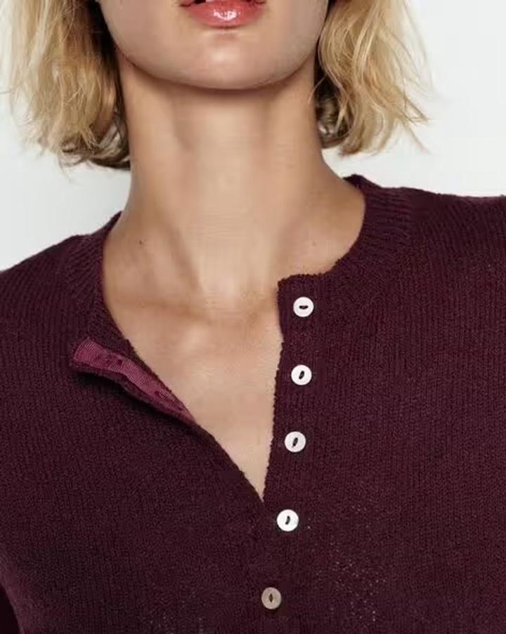 кардиган zara