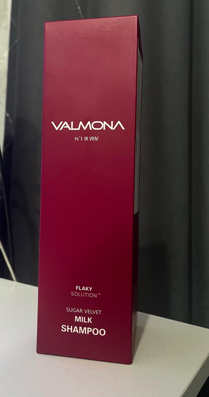 Продаю корейский шампунь!!!