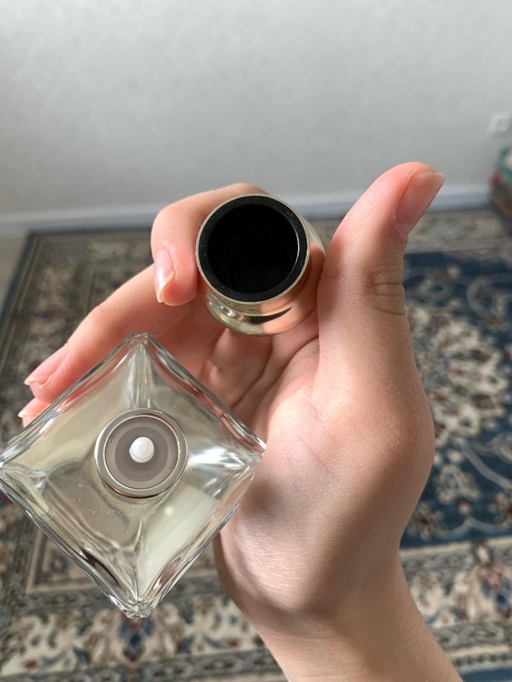 духи jo malone blackberry & Bay