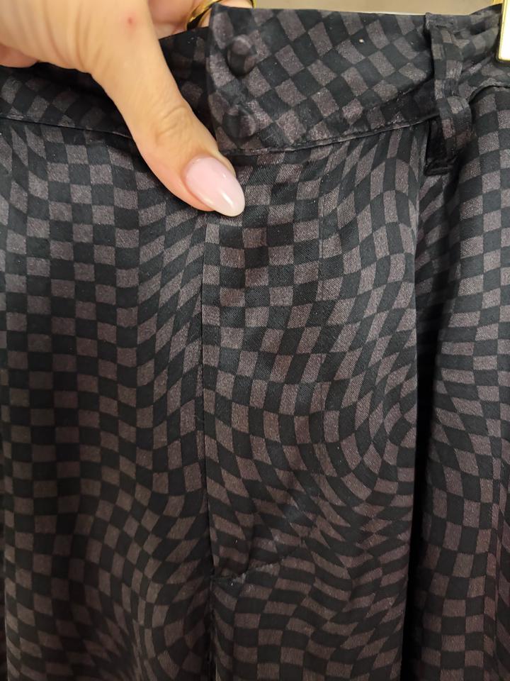 Брюки Tommy Hilfiger