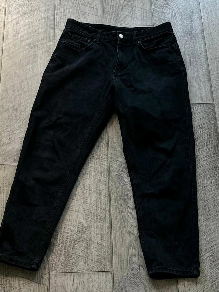 Zara джинсы оригинал