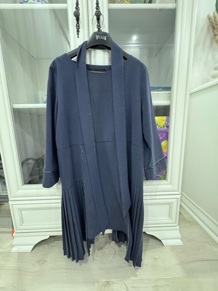 Платье корейского бренда