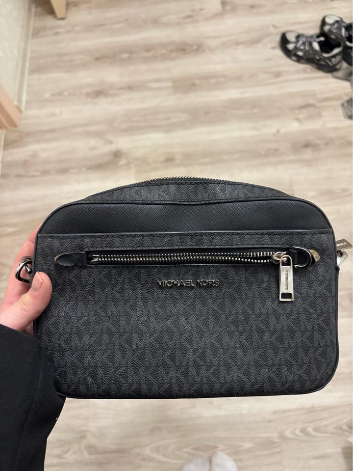 Сумка michel kors