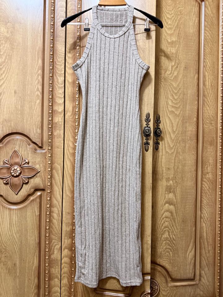 Платье лапша SHEIN
