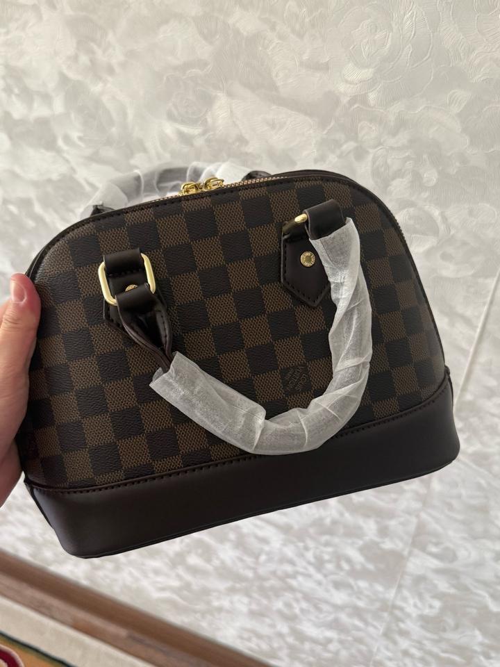 Сумка новая