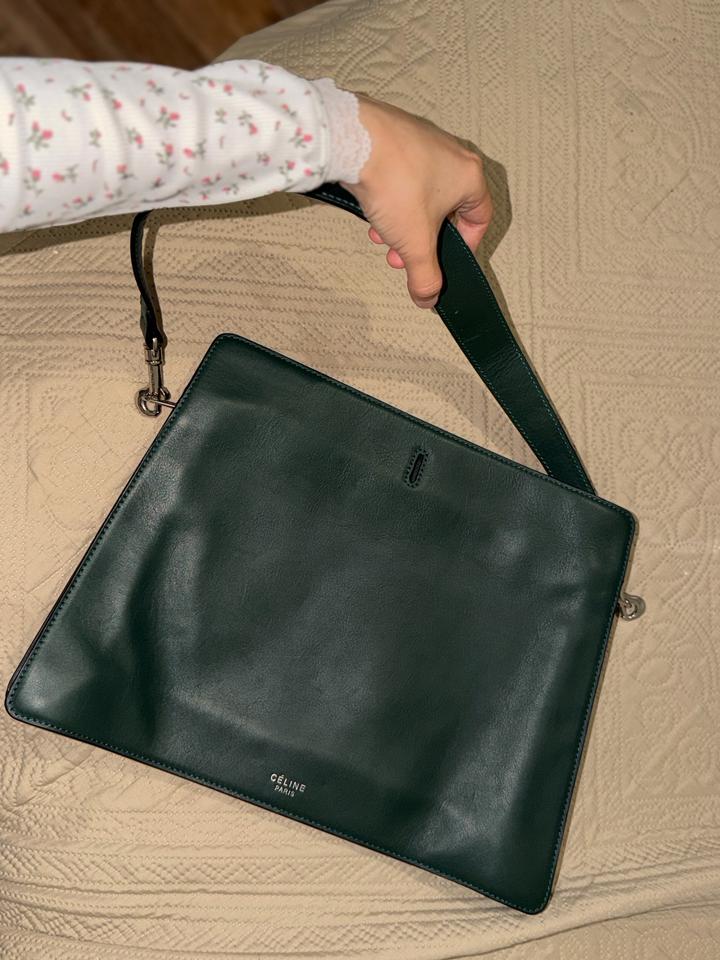 Celine Paris