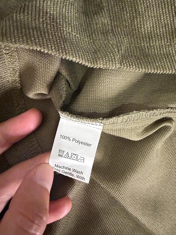 Сарафан SHEIN 40-42