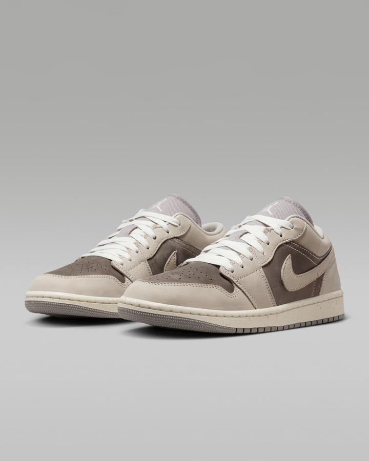 Nike Jordan 1
