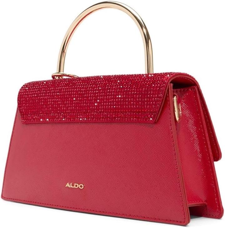 ALDO