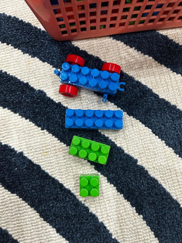 Конструктор