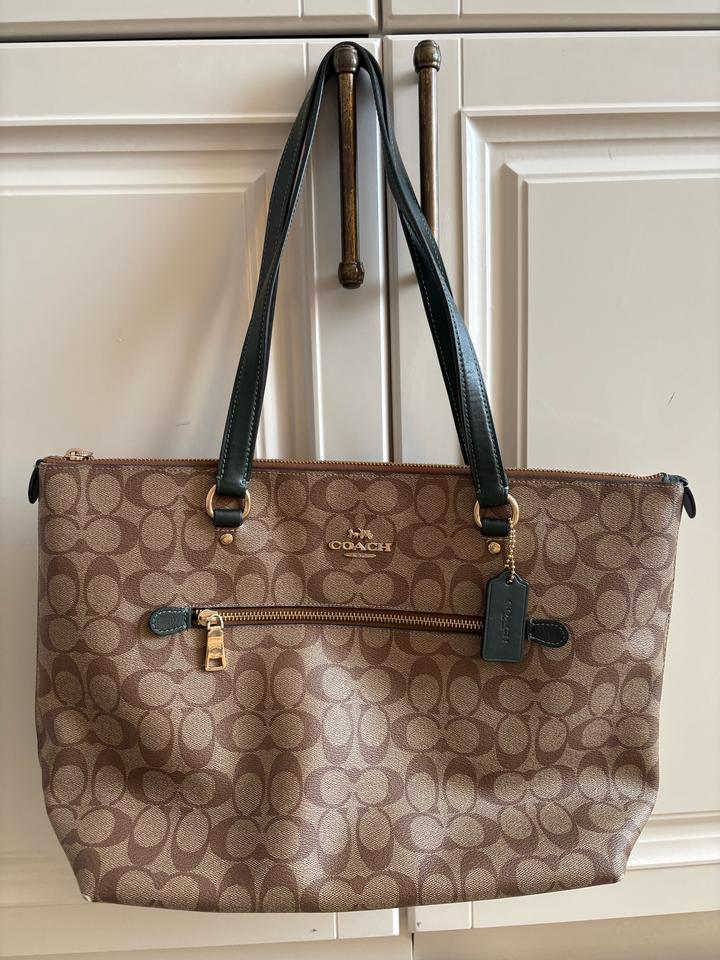 Лимитированные коллекции Coach