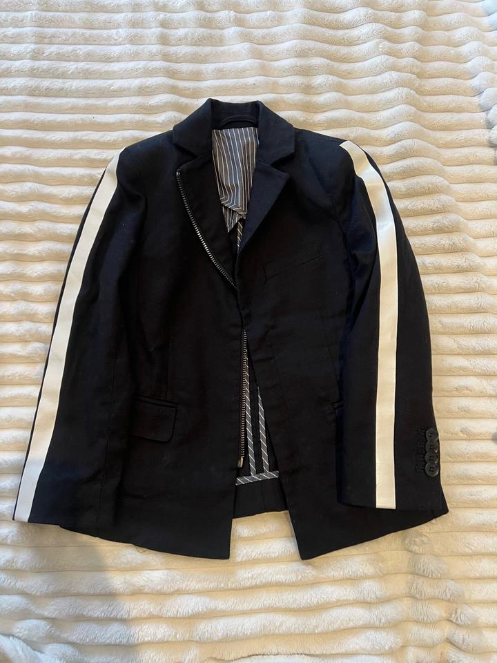 Костюм Спорт шик