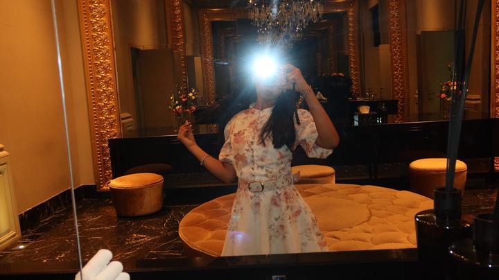 Платье под zimmermann