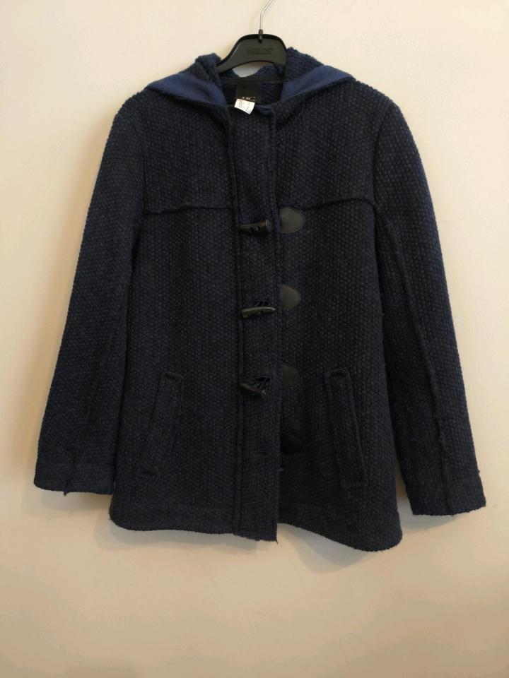 Дафлкот Best Connection