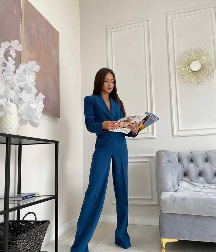 Двойка Aida Nurekenova