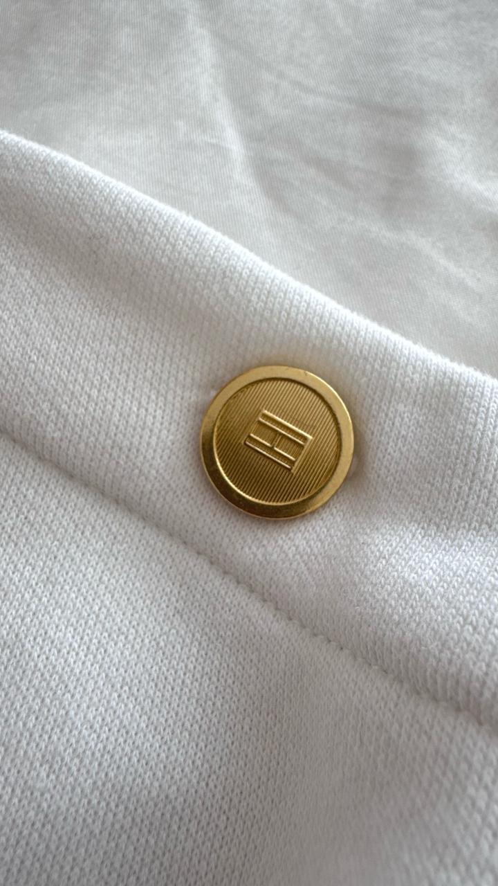 Свитшот Tommy Hilfiger