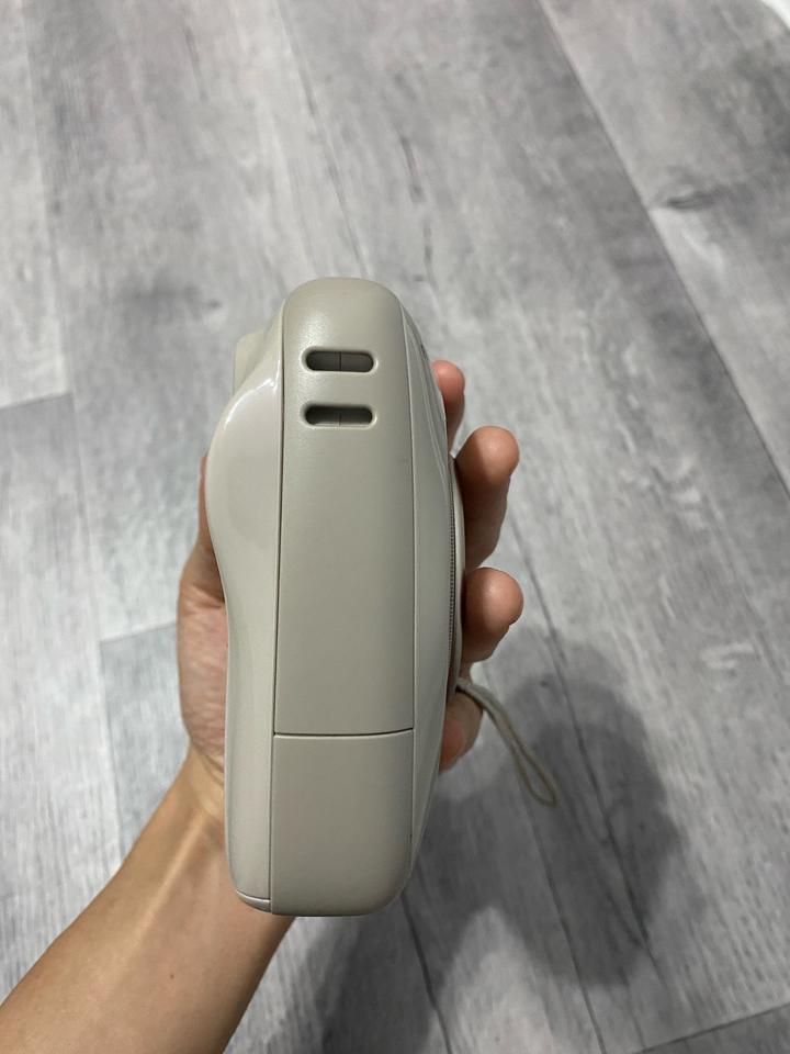 Fujifilm Instax Square 20, фотоаппарат