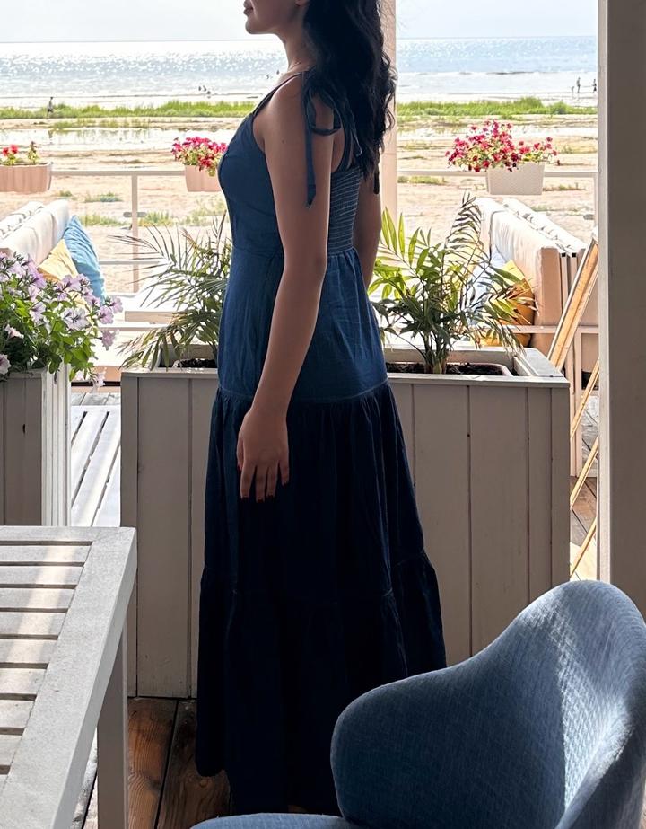 Продаю сарафан