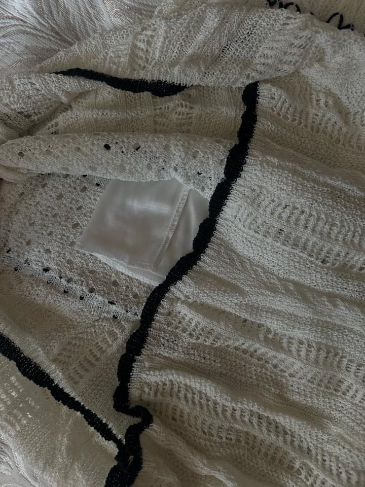 Двойка пляжная