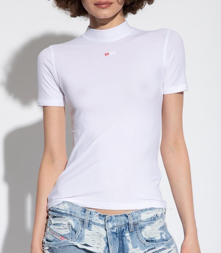 Футболка Diesel