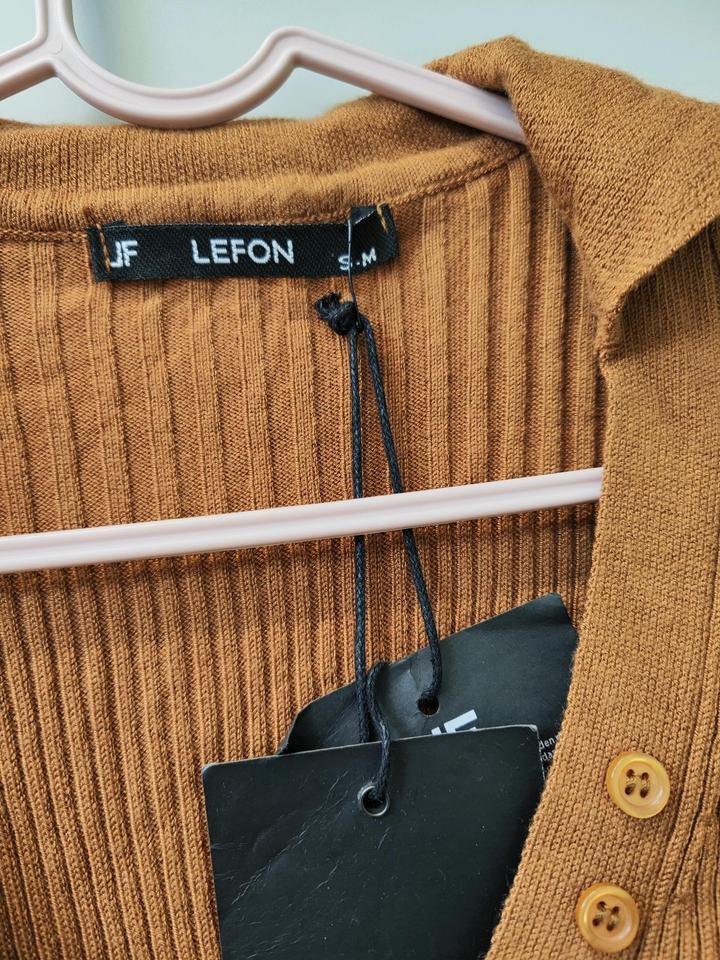 Новые боди трикотаж. Lefon